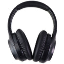 TaoTronics SoundSurge 60 Bluetooth Headphones (2019 Upgrade) - Black - TaoTronics - Simple Cell Shop, Free shipping from Maryland!