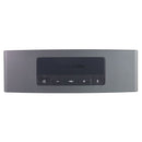 Bose SoundLink Mini II (Series 2) Bluetooth Speaker - Carbon Black - Bose - Simple Cell Shop, Free shipping from Maryland!