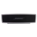 Bose SoundLink Mini II (Series 2) Bluetooth Speaker - Carbon Black - Bose - Simple Cell Shop, Free shipping from Maryland!
