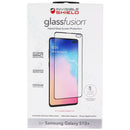 ZAGG InvisibleShield Glass Fusion Screen Protector for Samsung Galaxy (S10+) - Zagg - Simple Cell Shop, Free shipping from Maryland!