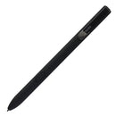 Samsung (EJ-PT820) Tab S3 and Galaxy Book S Pen Stylus - Black - Samsung - Simple Cell Shop, Free shipping from Maryland!