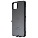 OtterBox Replacement Interior for Google Pixel 4 XL Defender Cases - Black - OtterBox - Simple Cell Shop, Free shipping from Maryland!