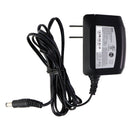 APD (12V/2.5V) AC Adapter Power Supply - Black (WA-30J12FU) - APD - Simple Cell Shop, Free shipping from Maryland!