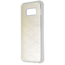 Sonix (208-0119-0121) Cell Phone Case for Samsung Galaxy S8 Plus - Gilded Gold - Sonix - Simple Cell Shop, Free shipping from Maryland!