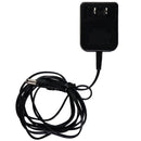 Sigmatelecom AC Adapter Power Supply Model (STA-12030U) 12V 0.3A - Black - Sigmatelecom - Simple Cell Shop, Free shipping from Maryland!