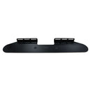 Sonos Wall Mount for Sonos Beam SoundBar - Black (BM1WMWW1BLK) - SONOS - Simple Cell Shop, Free shipping from Maryland!