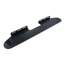 Sonos Wall Mount for Sonos Beam SoundBar - Black (BM1WMWW1BLK) - SONOS - Simple Cell Shop, Free shipping from Maryland!