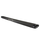 Polk Audio MagniFi Max SoundBar - Black - Polk Audio - Simple Cell Shop, Free shipping from Maryland!