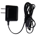 Motorola (5V/500mA) Wall charger Travel Adapter - Black (SPN5547A / FMP5541A) - Motorola - Simple Cell Shop, Free shipping from Maryland!