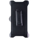 DO NOT USE - USE SC-Z9200 Family - OtterBox - Simple Cell Shop, Free shipping from Maryland!