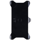 DO NOT USE - USE SC-Z9200 Family - OtterBox - Simple Cell Shop, Free shipping from Maryland!