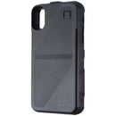EasyAcc Wireless Charging Case with Screen Protector for iPhone Xs/X - Black - EasyAcc - Simple Cell Shop, Free shipping from Maryland!