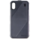 EasyAcc Wireless Charging Case with Screen Protector for iPhone Xs/X - Black - EasyAcc - Simple Cell Shop, Free shipping from Maryland!