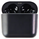 Replacement Charging Case for SkullCandy Indy Earbuds - Black (S2SSWCASE) - Skullcandy - Simple Cell Shop, Free shipping from Maryland!
