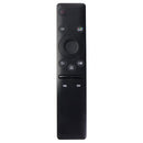 Replacement Remote Control (RM-L1350) for Select Samsung Smart TVs - Black - Unbranded - Simple Cell Shop, Free shipping from Maryland!