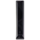 Replacement Remote Control (RM-L1350) for Select Samsung Smart TVs - Black - Unbranded - Simple Cell Shop, Free shipping from Maryland!