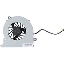OEM Repair Part - Cooling Fan for HP Envy 23 - AB9005HX180B00 / 46NZ9FATP00 - HP - Simple Cell Shop, Free shipping from Maryland!