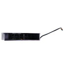 OEM Repair Part - Cooling Fan for HP Envy 23 - AB9005HX180B00 / 46NZ9FATP00 - HP - Simple Cell Shop, Free shipping from Maryland!