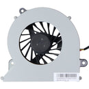 OEM Repair Part - Cooling Fan for HP Envy 23 - AB9005HX180B00 / 46NZ9FATP00 - HP - Simple Cell Shop, Free shipping from Maryland!