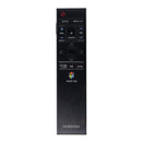 Samsung Remote (RMCTPJ1AP2) Remote Control for Samsung BN59-01220J TV - Black - Samsung - Simple Cell Shop, Free shipping from Maryland!