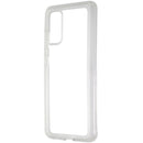 Speck GemShell Hard Case for Samsung Galaxy S20 / S20 5G - Clear - Speck - Simple Cell Shop, Free shipping from Maryland!