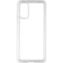 Speck GemShell Hard Case for Samsung Galaxy S20 / S20 5G - Clear - Speck - Simple Cell Shop, Free shipping from Maryland!