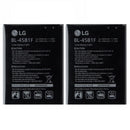 KIT 2x LG BL-45B1F 3000mAh Replacement Battery for LG V10/H900/H901/VS990/LS775 - LG - Simple Cell Shop, Free shipping from Maryland!