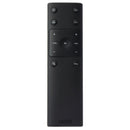 Vizio Remote Control (XRT133) for Select Vizio TVs - Black