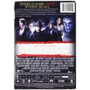 Penny Dreadful - The Complete First Season - Season One / 3 Disc Set - Paramount Pictures - Simple Cell Shop, Free shipping from Maryland!