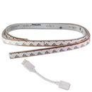Philips Hue LightStrip Plus Series 40-inch Dimmable LED Smart Light Extension - Philips - Simple Cell Shop, Free shipping from Maryland!