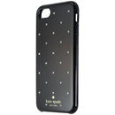 Kate Spade New York Case for Apple iPhone 8 / iPhone 7 / iPhone 6s - Black - Kate Spade - Simple Cell Shop, Free shipping from Maryland!
