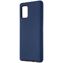 Axessorize PROTech Dual Layer Rugged Case for Samsung Galaxy A71 5G - Blue - Axessorize - Simple Cell Shop, Free shipping from Maryland!