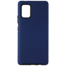 Axessorize PROTech Dual Layer Rugged Case for Samsung Galaxy A71 5G - Blue - Axessorize - Simple Cell Shop, Free shipping from Maryland!
