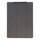 Verizon Slim Hardshell Folio Case Cover for Apple iPad Pro 12.9 (2017) - Black - Verizon - Simple Cell Shop, Free shipping from Maryland!
