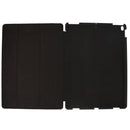 Verizon Slim Hardshell Folio Case Cover for Apple iPad Pro 12.9 (2017) - Black - Verizon - Simple Cell Shop, Free shipping from Maryland!