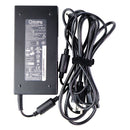 Chicony OEM 180W AC Power Adapter - Black (A15-180P1A) - CHICONY - Simple Cell Shop, Free shipping from Maryland!