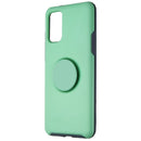 Otter + Pop Symmetry Series Case for Samsung Galaxy (S20+) - Mint to Be/Green - OtterBox - Simple Cell Shop, Free shipping from Maryland!