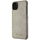 Kate Spade Munera Wrap Case for Apple iPhone 11 Pro Max - Gold Munera / Glitter - Kate Spade - Simple Cell Shop, Free shipping from Maryland!