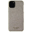 Kate Spade Munera Wrap Case for Apple iPhone 11 Pro Max - Gold Munera / Glitter - Kate Spade - Simple Cell Shop, Free shipping from Maryland!