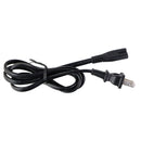 Harman Kardon (19V/3A) AC Adapter Power Supply - Black (TNUA1903003) - Harman Kardon - Simple Cell Shop, Free shipping from Maryland!