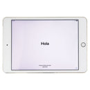 Apple iPad mini 4th Gen Tablet (A1550) GSM + Verizon - 16GB / Gold - Apple - Simple Cell Shop, Free shipping from Maryland!