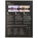DxO Labs FilmPack 5 Essential Edition Image Processing Software - DXO - Simple Cell Shop, Free shipping from Maryland!