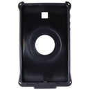 IntelliSkin GDS Charging Case for Samsung Tab A 8.0 (2018) - Black - Ram Mounts - Simple Cell Shop, Free shipping from Maryland!