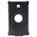 IntelliSkin GDS Charging Case for Samsung Tab A 8.0 (2018) - Black - Ram Mounts - Simple Cell Shop, Free shipping from Maryland!