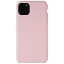 Key Silicone Case for Apple iPhone 11 Pro Max Smartphones - Pink Sand (DL8128) - Key - Simple Cell Shop, Free shipping from Maryland!
