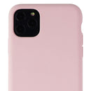 Key Silicone Case for Apple iPhone 11 Pro Max Smartphones - Pink Sand (DL8128) - Key - Simple Cell Shop, Free shipping from Maryland!