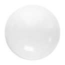 Great Eagle 50/100/150W Equivalent 3-Way A21 LED Light Bulb Soft White (2-Pack) - Great Eagle - Simple Cell Shop, Free shipping from Maryland!