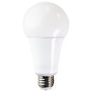 Great Eagle 50/100/150W Equivalent 3-Way A21 LED Light Bulb Soft White (2-Pack) - Great Eagle - Simple Cell Shop, Free shipping from Maryland!