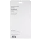 Verizon Tempered Glass Display Protector 1 Pack for ASUS ZenPad Z8s - Verizon - Simple Cell Shop, Free shipping from Maryland!