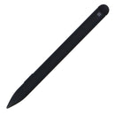 Microsoft Surface Slim Pen - Black (LLK-00001) - Microsoft - Simple Cell Shop, Free shipping from Maryland!